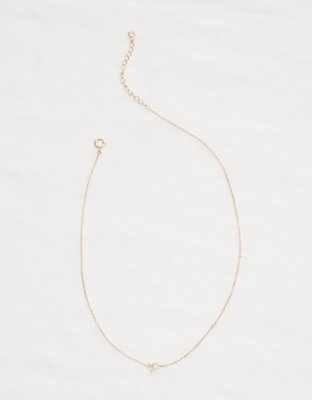 Aerie Taurus Necklace