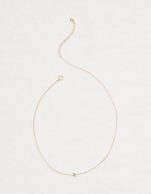 Aerie Pisces Necklace