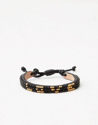 UBUNTU Bracelet