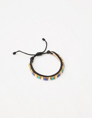 Бельё UBUNTU Bracelet — Aerie — фото 2