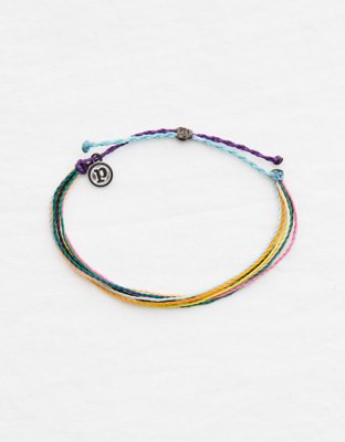 Бельё Pura Vida Bracelet — Aerie — фото 2