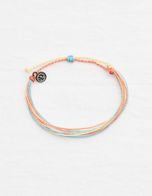 beach life bracelet