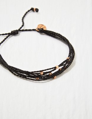 Pura Vida Malibu Bracelet