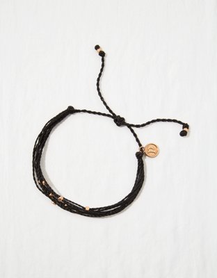 Pura Vida Malibu Bracelet