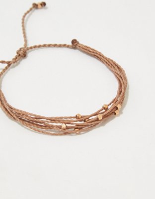 Бельё Pura Vida Bracelet — Aerie — фото 2