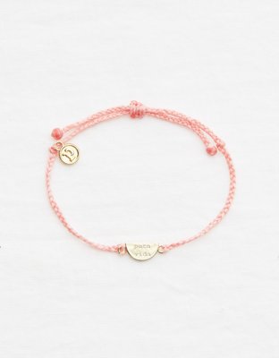 Бельё Pura Vida Bracelet — Aerie — фото 2