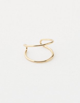 Aerie Ear Cuff — фото 2