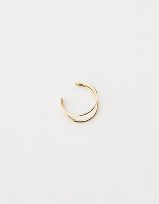 Aerie Ear Cuff