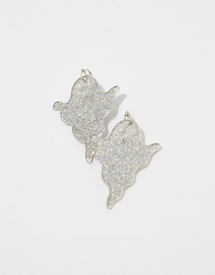Aerie Ghost Earrings
