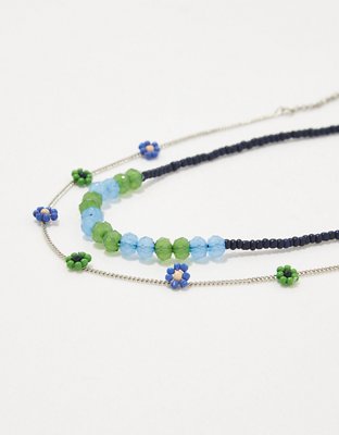 Aerie Daisy Anklet — фото 2