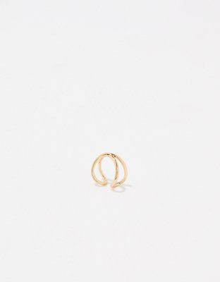 Aerie X Ear Cuff