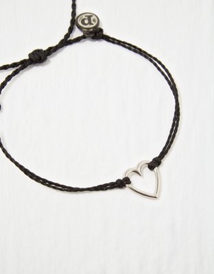 Бельё Pura Vida Bracelet — Aerie — фото 2