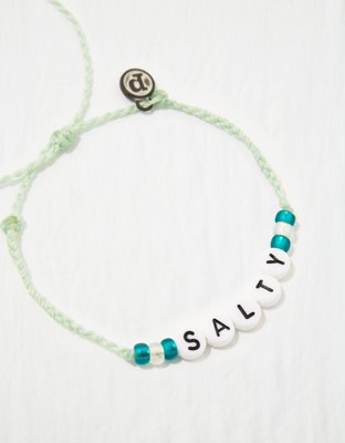Бельё Pura Vida Bracelet — Aerie — фото 2