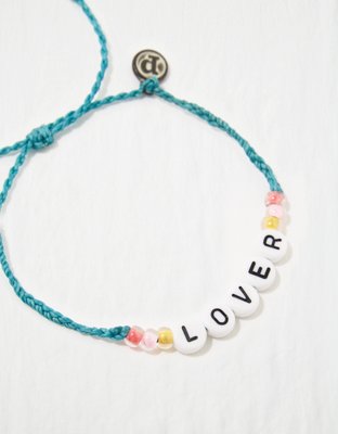Бельё Pura Vida Bracelet — Aerie — фото 2