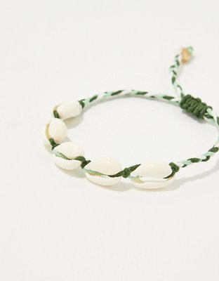 Бельё Shell Bracelet — Aerie — фото 2