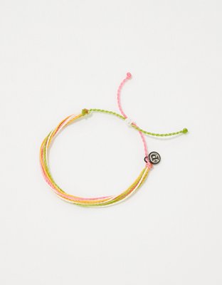 Бельё Pura Vida Bracelet — Aerie
