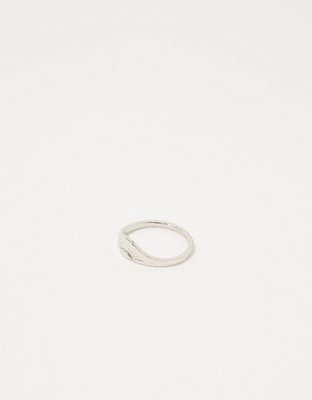 Aerie Pura Vida Rising Sun Ring — фото 2