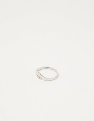 Pura Vida Rising Sun Ring