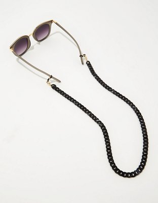 Aerie Face Mask Chain — фото 2