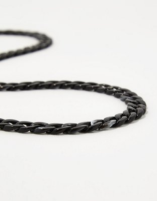Aerie Face Mask Chain — фото 3