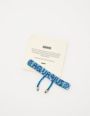 Бельё Love Is Bracelet — Aerie — фото 2