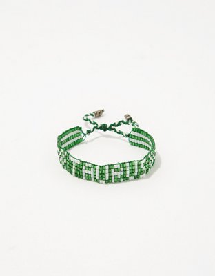 Love Is Project Zodiac Bracelet