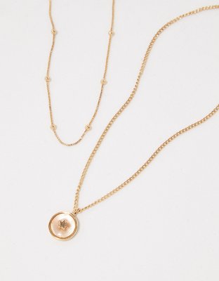 Бельё Stone Inset Bracelets — Aerie — фото 2