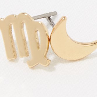 Virgo