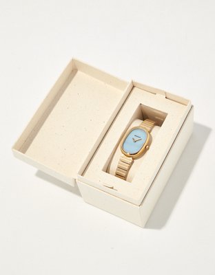 Breda Jane Watch