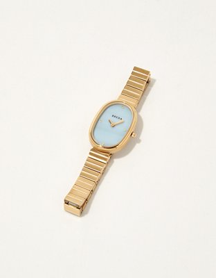 Breda Jane Watch