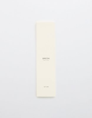 Breda Beverly Watch