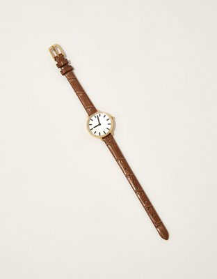 Breda Beverly Watch