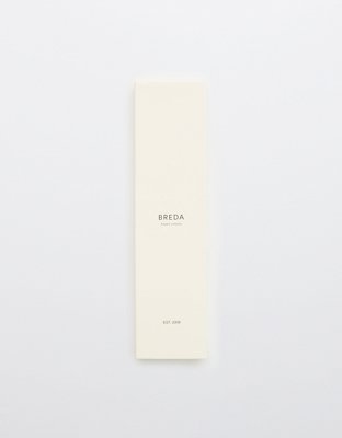 Женские часы Aerie Breda Beverly Watch — фото 2