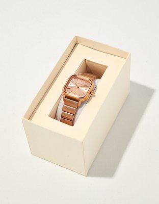 Женские часы Aerie Breda Esther Watch — фото 2