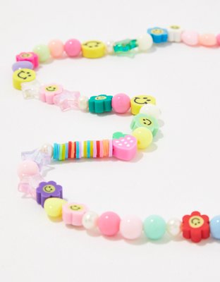 Aerie Jill & Ally Summer Vibes Necklace — фото 2