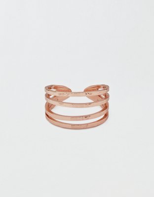 Pura Vida Pacifica Ring