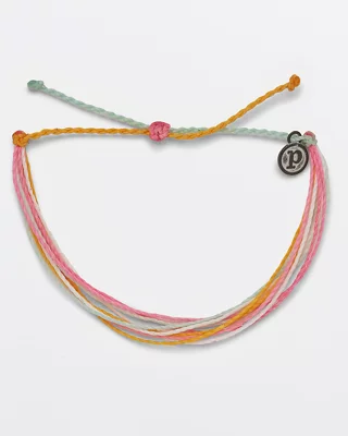 Pura Vida Bright Original Bracelet