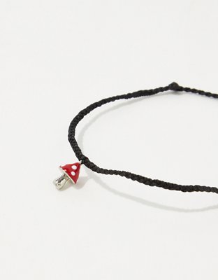 Бельё Pura Vida Bracelet — Aerie — фото 2