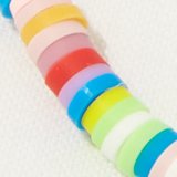 Multi