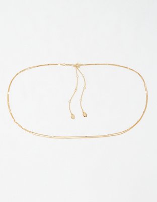 Aerie Belly Chain 2-Pack