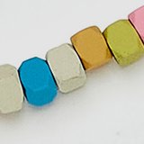 Multi