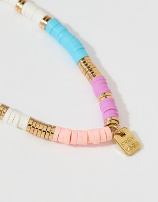 Бельё Pura Vida Bracelet, стрейч — Aerie — фото 2