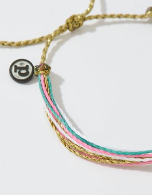 Pura Vida Original Bracelet