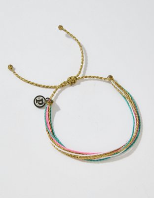 Pura Vida Original Bracelet