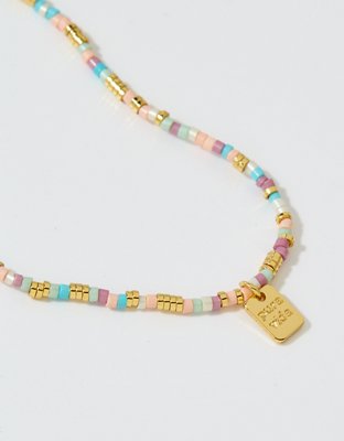 Бельё Pura Vida Bracelet — Aerie — фото 2