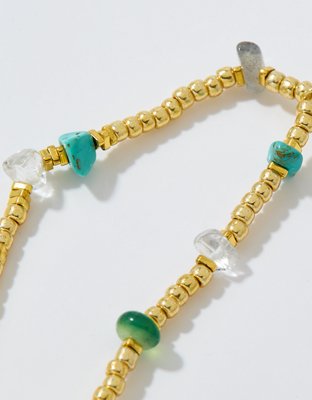 Бельё Pura Vida Bracelet — Aerie — фото 2