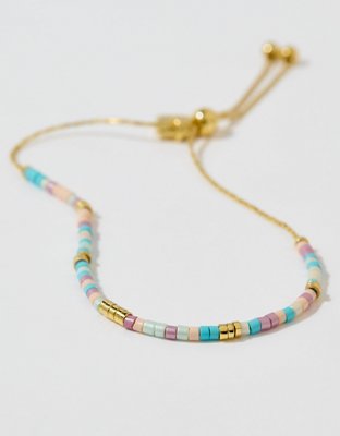 Бельё Pura Vida Bracelet — Aerie — фото 2
