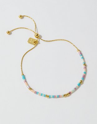 Pura Vida South Beach Bracelet