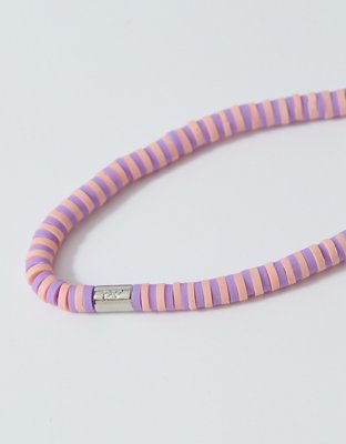 Бельё Pura Vida Bracelet — Aerie — фото 2