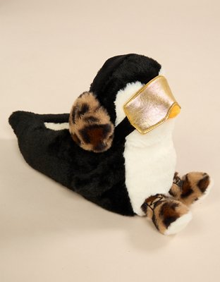 Aerie Critter Slippers